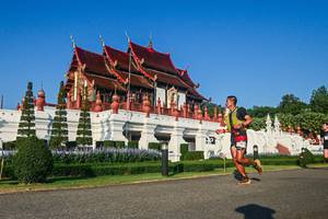 BIB: 
                            <button type="button" onclick="openModal(22456508)" class="btn btn-primary btn-sm float-right btn-popup" data-toggle="modal" data-target=".modal-high-quality">
                        <i class="fas fa-shopping-cart"></i> Add to Cart
                    </button>
                                            <button type="button" onclick="isThisMe(22456508, true)" class="btn btn-success btn-sm float-right btn-popup btn-isme hidden" data-toggle="tooltip" data-placement="bottom" title="นี่คือรูปของคุณใช่ไหม คลิกที่นี่เพื่อเอาเข้าอัลบั้ม">
                        <i class="fas fa-plus"></i> Add to album
                    </button>
                    <button type="button" onclick="isThisMe(22456508, false)" class="btn btn-warning btn-sm float-right btn-popup btn-isnotme hidden">
                        <i class="fas fa-ban"></i> Remove from album
                    </button>